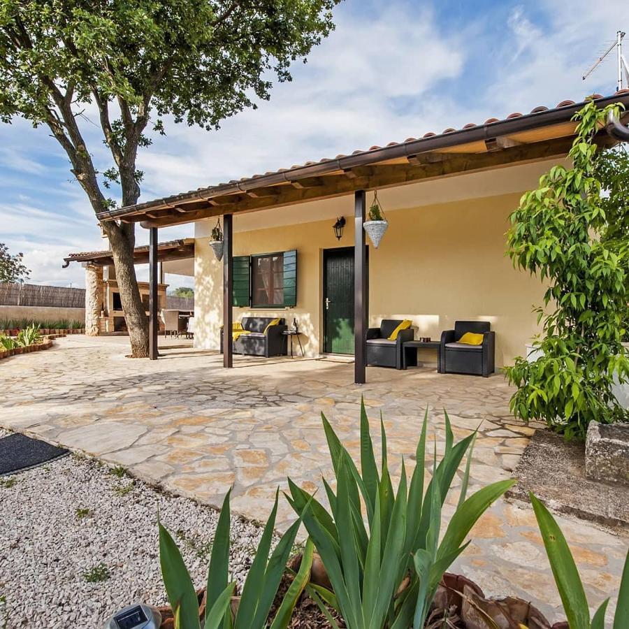Casa Valeluna Rovinj Bagian luar foto